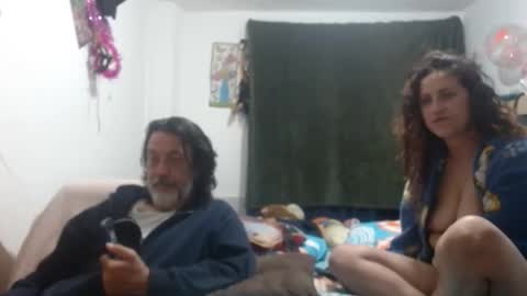 jeans_and_emma online show from 12.21.25