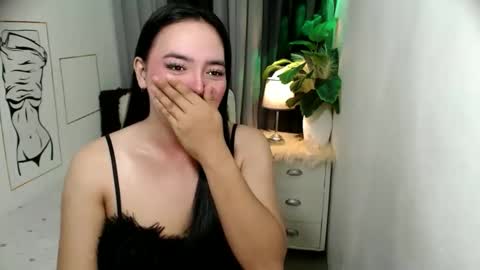 Jeanwants2play online show from 03.17.26