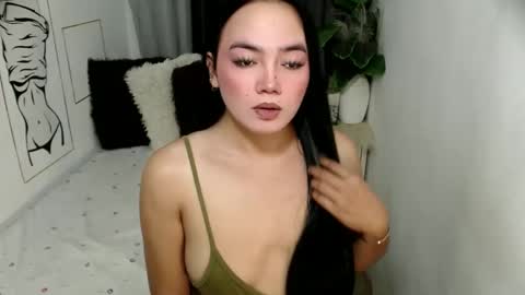Jeanwants2play online show from 05.27.26