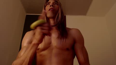 Jeays online show from 02.05.25