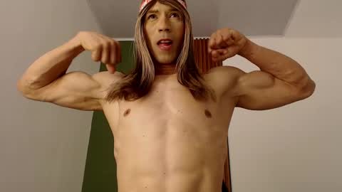 Jeays online show from 02.06.25