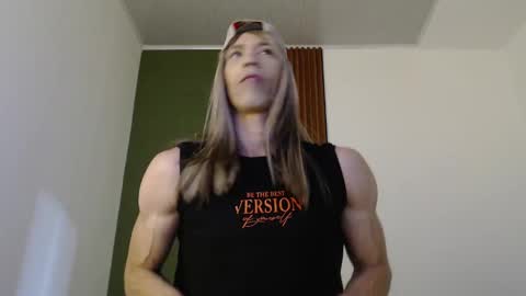 Jeays online show from 02.07.25