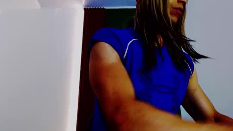 Jeays online show from 02.18.25