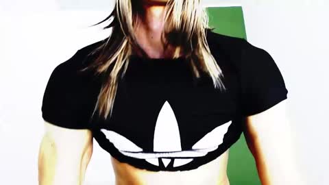 Jeays online show from 02.21.25