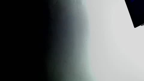 Jeays online show from 02.28.25