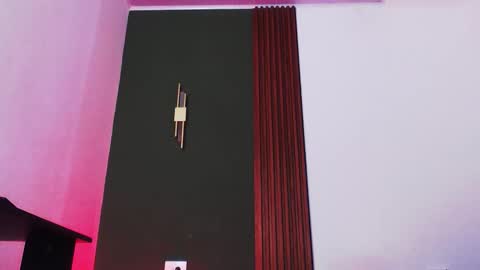 Jeays online show from 12.22.25