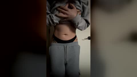 jearam online show from 03.15.26