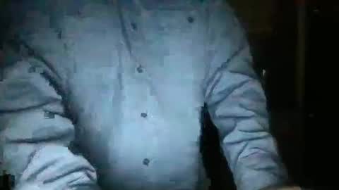 jearnold44 online show from 02.27.25