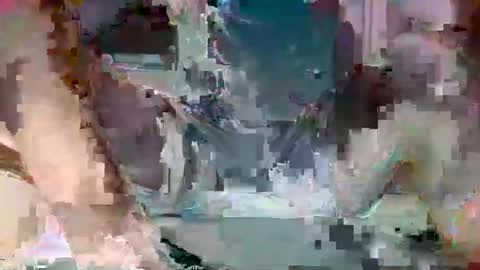 jearnold44 online show from 04.09.26