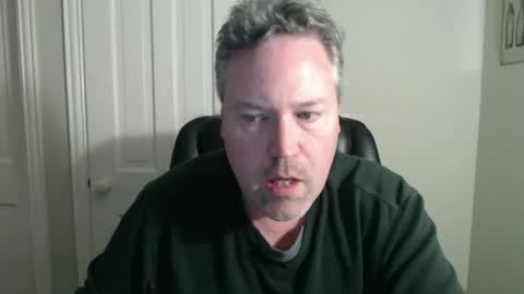 JE online show from 12.29.24