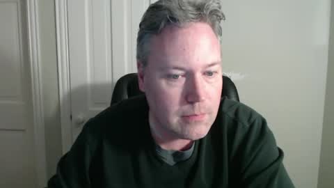 JE online show from 01.03.25