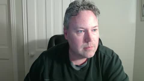 JE online show from 01.23.25