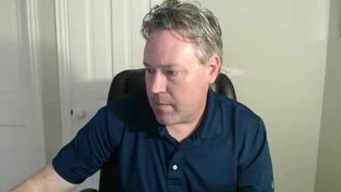 JE online show from 02.03.25