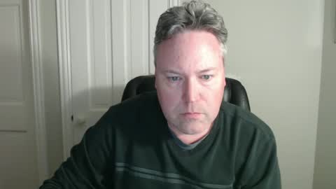 JE online show from 03.02.25