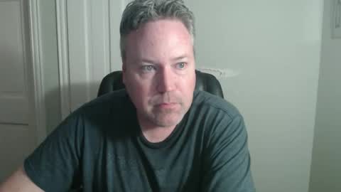 JE online show from 10.29.25