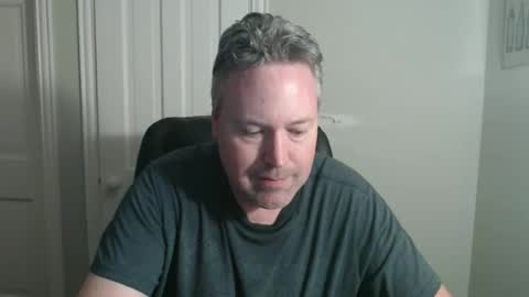 JE online show from 11.07.25