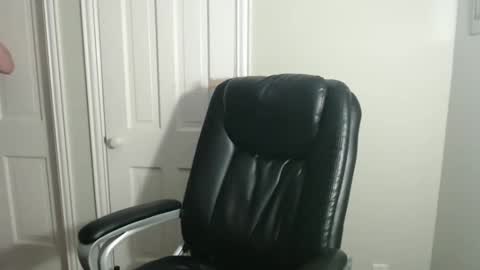 JE online show from 02.07.26