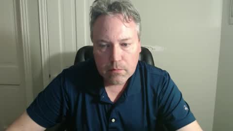 JE online show from 03.13.26