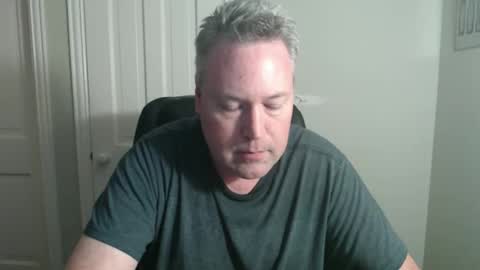 JE online show from 05.06.26