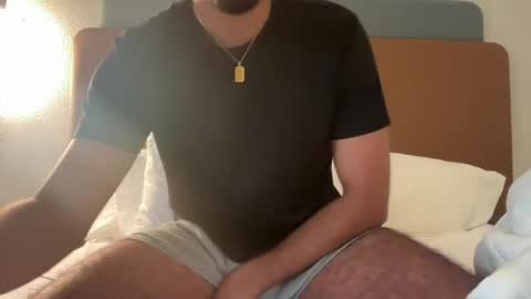 jeb882 online show from 07.14.26