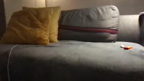 hepilauda online show from 02.23.25