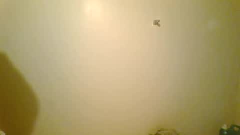 JJ Banks online show from 01.07.26