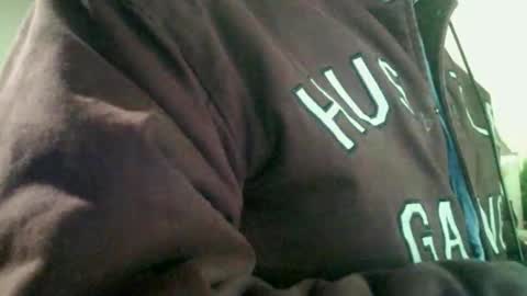 JJ Banks online show from 03.02.26