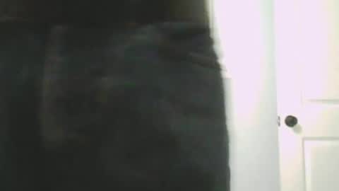 jebighead online show from 01.19.26