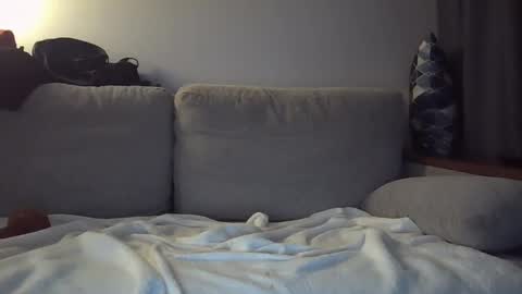 dadbody71 online show from 01.25.25