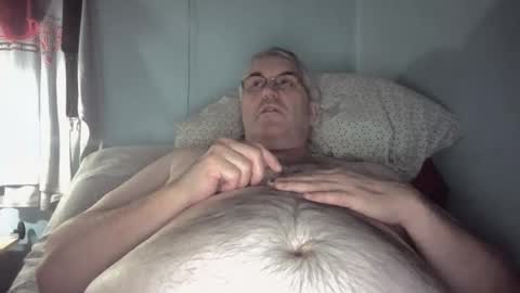 dadbody71 online show from 02.23.25