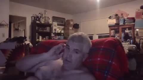 dadbody71 online show from 02.07.26