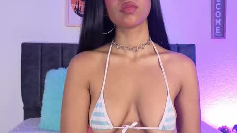 Snapshot of jedah_1 chatting on 02.01.26 Jedah online show from 02.01.26