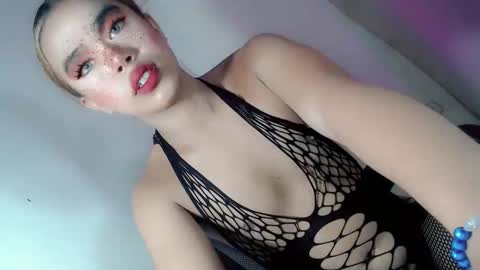 jedalicious online show from 11.08.25