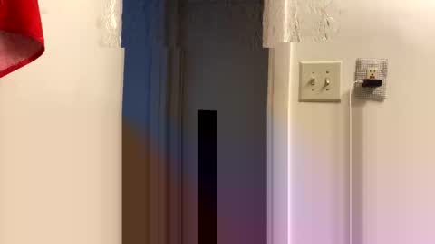 jeddahdolly online show from 03.10.25