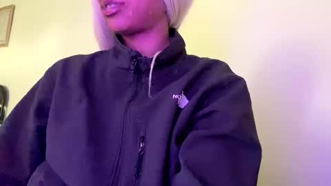 jeddahdolly online show from 02.12.26