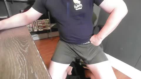 jedge4404 online show from 12.07.24