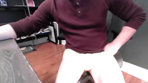 jedge4404 online show from 03.18.26