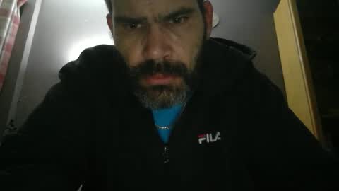 Matt online show from 12.03.24