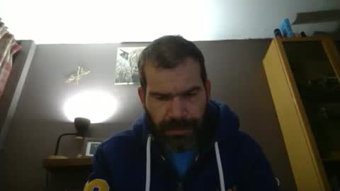 Matt online show from 12.07.24