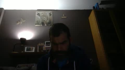 Matt online show from 12.07.24