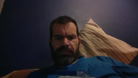 Matt online show from 12.08.24