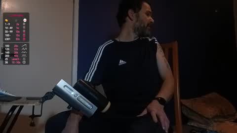 Matt online show from 12.31.24