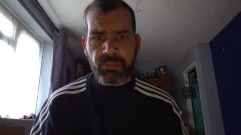 Matt online show from 02.01.25