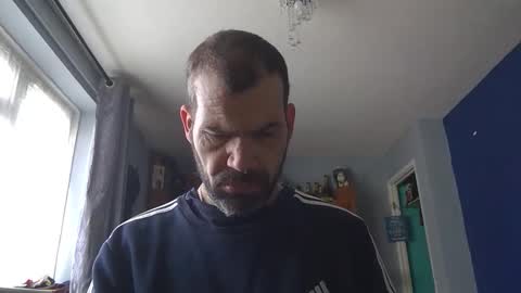 Matt online show from 02.02.25