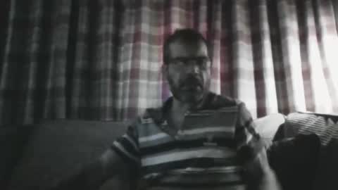 Matt online show from 12.20.25