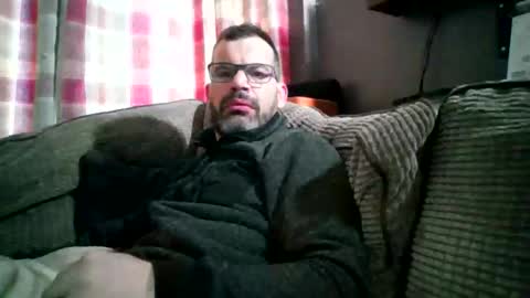 Matt online show from 02.02.26