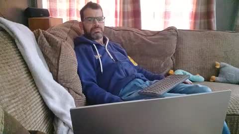 Matt online show from 02.22.26