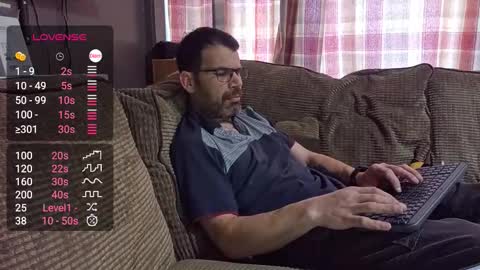 Matt online show from 03.14.26