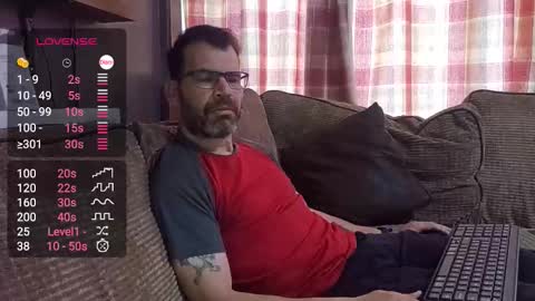 Matt online show from 03.21.26