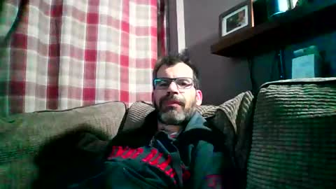 Matt online show from 03.24.26